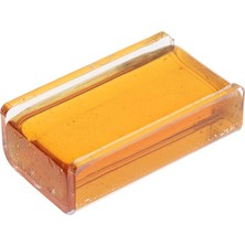 St Sports Keman Cello Yay Için 1 Adet Leto Rosin Yaylı Yaylı Enstrüman Parçaları (Yurt Dışından)