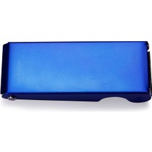 St Sports Gitar Dize Yuvaları Dosya Somun Köprüsü Dosyalama Aracı Müzik Alet Parçaları (Yurt Dışından)