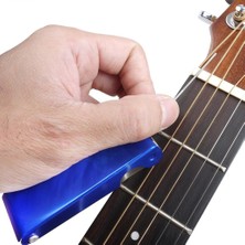 St Sports Gitar Dize Yuvaları Dosya Somun Köprüsü Dosyalama Aracı Müzik Alet Parçaları (Yurt Dışından)