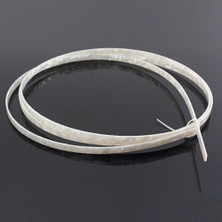 St Sports 1 Parça Selüloit Gitar Baslar Ukulele Mandolin Dıy Ciltleme Purfling Strip (Yurt Dışından)