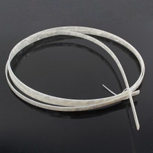 St Sports 1 Parça Selüloit Gitar Baslar Ukulele Mandolin Dıy Ciltleme Purfling Strip (Yurt Dışından)