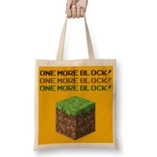 Baskı Dükkanı Michael Jordan 02 Bez Çanta Uzun Saplı