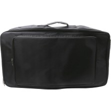 St Sports Aşınmaya Dayanıklı Çok Etkileri Etkisi Pedal Gig Çanta Gitar Değiştirme Accs (Yurt Dışından)