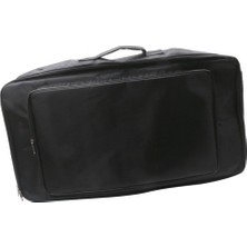 St Sports Aşınmaya Dayanıklı Çok Etkileri Etkisi Pedal Gig Çanta Gitar Değiştirme Accs (Yurt Dışından)