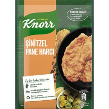 Knorr Pane Harcı 90 gr
