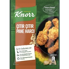 Knorr Çıtır Pane Harcı 90 gr