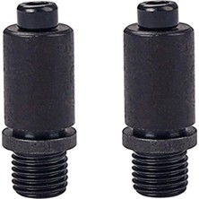 St Sports Tremolo Köprüsü Için 2 Adet Tremolo Kol Soket Whammy Bar (Yurt Dışından)