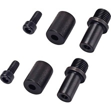 St Sports Tremolo Köprüsü Için 2 Adet Tremolo Kol Soket Whammy Bar (Yurt Dışından)