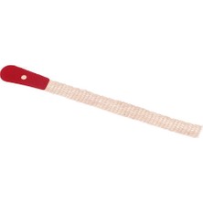 St Sports 1 Paket Standart Stil Piyano Bridle Sapanlar Piyano Tamir Parçaları Bej 7.2 cm (Yurt Dışından)