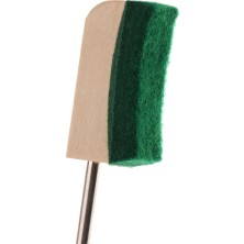St Sports En Güzel Ahşap Piyano Çekiç Popo Dikey Piyano Dıy Parçaları Için Whippen (Yurt Dışından)