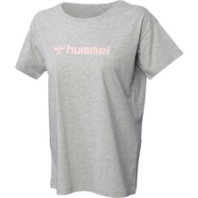 Hummel Annıe Tişört