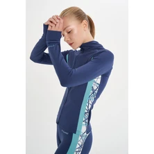 Hummel Spor Eşofman Fiyatları