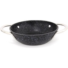 Leydi Marble Mıa Sahan 18 No