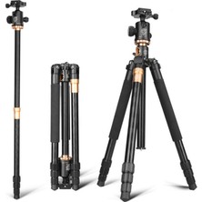 ARCURY TP03 Tripod