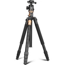 ARCURY TP03 Tripod