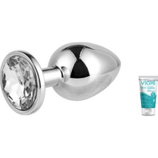 Pizda sozining kelib chiqishi