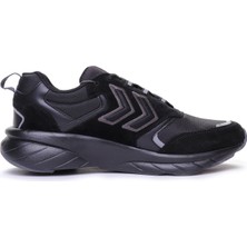 Hummel Hml Reach Lennox Tonal Günlük Giyim Ayakkabısı