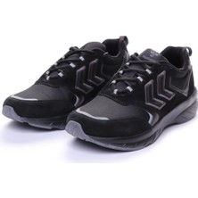 Hummel Hml Reach Lennox Tonal Günlük Giyim Ayakkabısı
