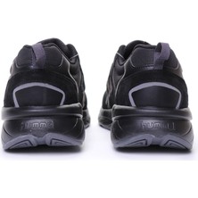 Hummel Hml Reach Lennox Tonal Günlük Giyim Ayakkabısı