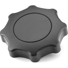 Volkspar Seat Leon Koltuk Sırt Yatırma Ayar Kolu Sol Siyah 2006-2009 Model Arası Araçlara Uyumlu 1J0881671F