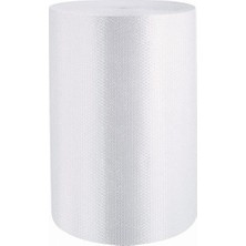 Ambalaj Market Balonlu Eşya Koruma Naylonu Patpat 100X100 M Rulolu