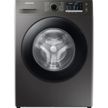 Samsung WW90TA046AX/AH 9kg 1400 Devir Çamaşır Makinesi