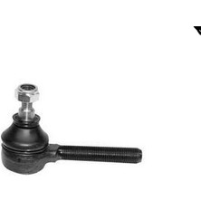 Ayd Opel Omega B 94-03 Model Iç Sol Rot Başı Ayd Marka AYD-00391