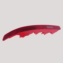 Magneti Marelli MAGNETTI MARELLI Reflektör Arka Sağ Q7   06> Magnet Marelli