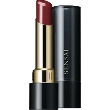 Sensai Rouge Intense Il 114 Kousome