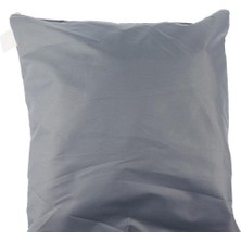Zwinz Uv Koruma Toz Geçirmez Su Geçirmez 4/2 Yolcu Golf Sepeti Kapak Koruyucu M (Yurt Dışından)