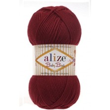 Alize Baby Best 390