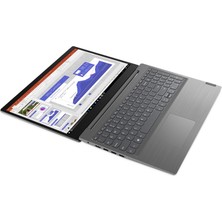 Lenovo V15  Athlon Gold 3150U 8GB Ram 256GB SSD Freedos 15.6" Hd Taşınabilir Bilgisayar 82C700LDTX