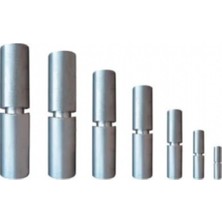 Kale Mil Menteşe Seçmeli Ölçüler 18 mm