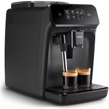 Philips EP1220/00 Tam Otomatik Espresso ve Kahve Makinesi