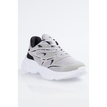 Tonny Black Faylon Taban Spor Ayakkabı TBB013