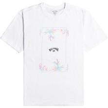 Billabong Tucked Erkek T-Shirt