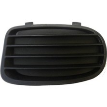 ROOT Opel Vectra B Makyajlı Kasa Sis Far Kapağı Sol Sissiz Root Marka 111485