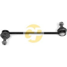 Delphi Opel Vectra B Viraj Demir Askı Rot (Z Rot) Delphi Marka