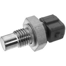 Mette Opel Omega B X20XEV Motor Sıcaklık Sensörü  Mette Marka