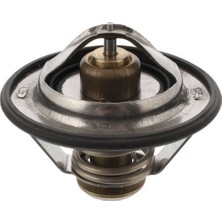 Mette Opel Vectra C 2.0 Benzinli Motor Termostat Mette Marka