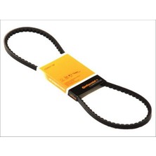 Continental Opel Corsa B 1.4  Benzinli Motor V Kayışı Continental Marka