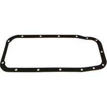 Mette Opel Astra F 1.2-1.4 8 Valf Benzinli Motor Yağ Karter Contası Mette Marka