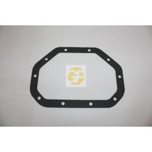 Mette Opel Astra H Şanzıman Alt Kapak Contası F13 Şanzıman Mette Marka