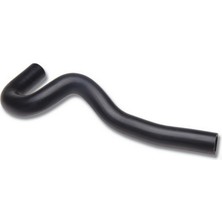 YTT Opel Corsa C Z1.2xe-Z1.4xep Benzinli Motorlu Motor Havalandırma Hortumu  Ytt Marka