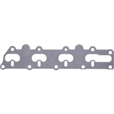 Mette Opel Vectra B X18XE-X20XEV Motor Egzoz Manifold Contası Mette Marka