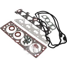 Mette Opel Astra F 1.6 (X16XEL) Benzinli Motor Üst Takım Contası Mette Marka