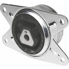 YTT Opel Meriva B 1.4 Benzinli Motor Sol Motor Kulağı Ytt Marka