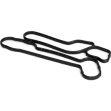 Mette Opel Insignia 1.6 Motor Yağ Soğutucu Contası Mette Marka