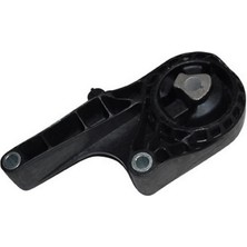 YTT Opel Astra J 1.4-1.6 Ön Motor Kulağı Ytt Marka