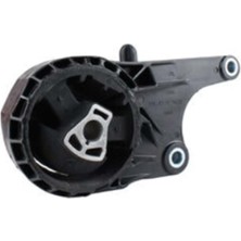 YTT Opel Astra J 1.4-16 Ön Motor Kulağı Ytt Marka